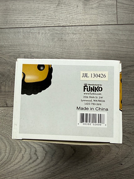 Product image 4 of 10