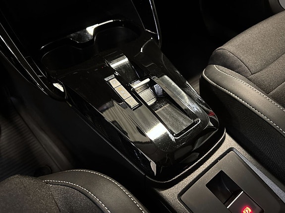 Citroen E-C3 12 of 18