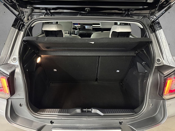 Citroen E-C3 16 of 18