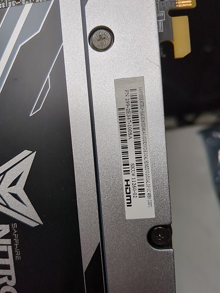 Product image 2 of 6