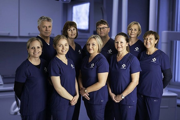 Bilde 1 av 2 i jobbannonse-galleriet