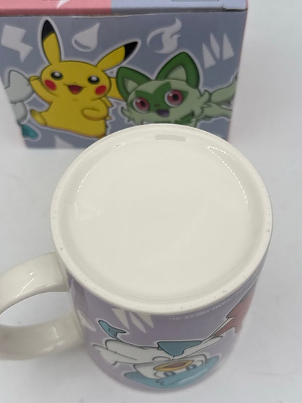 Product image 4 of 5