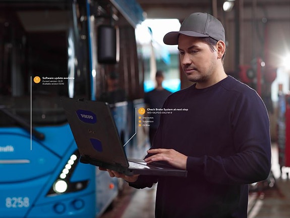 Bilde 6 av 9 i jobbannonse-galleriet