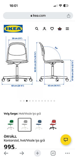 Product image 8 of 8
