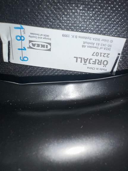 Product image 7 of 8