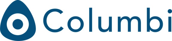 Columbi Micro As logo