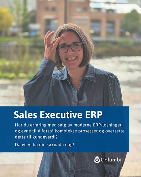 Bilde 4 av 4 i jobbannonse-galleriet