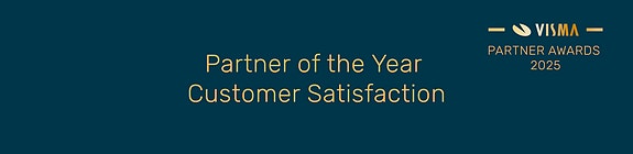 Bilde 2 av 4 i jobbannonse-galleriet