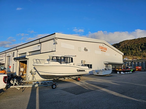 Bilde 5 av 5 i jobbannonse-galleriet