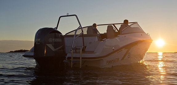 Bilde 1 av 5 i jobbannonse-galleriet