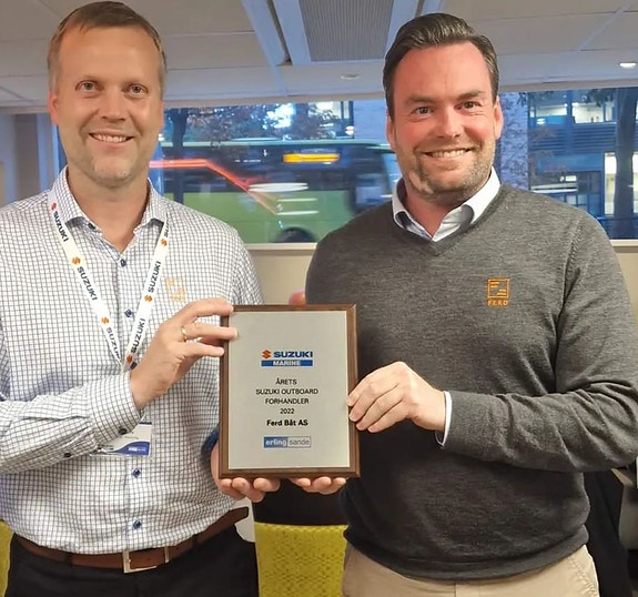 Bilde 4 av 5 i jobbannonse-galleriet