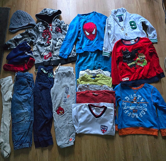 Product image 2 of 10