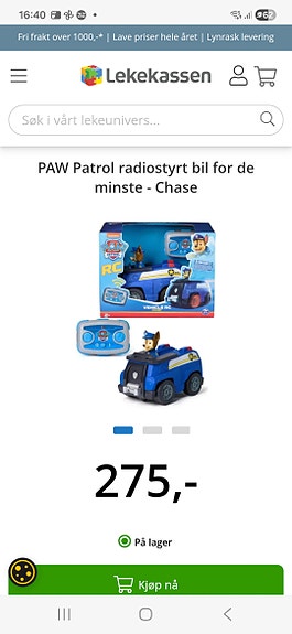 Product image 6 of 6