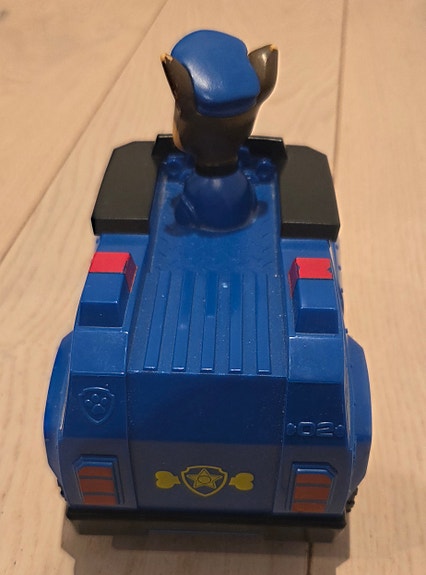 Product image 4 of 6