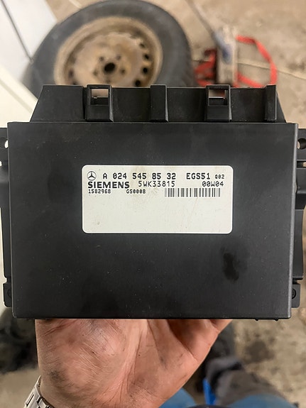 Product image 5 of 10