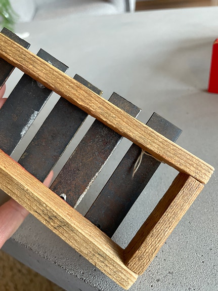 Product image 7 of 9