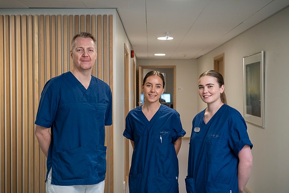 Bilde 3 av 7 i jobbannonse-galleriet