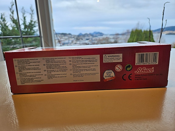 Product image 10 of 10