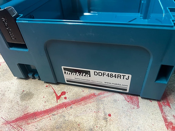 Product image 7 of 10