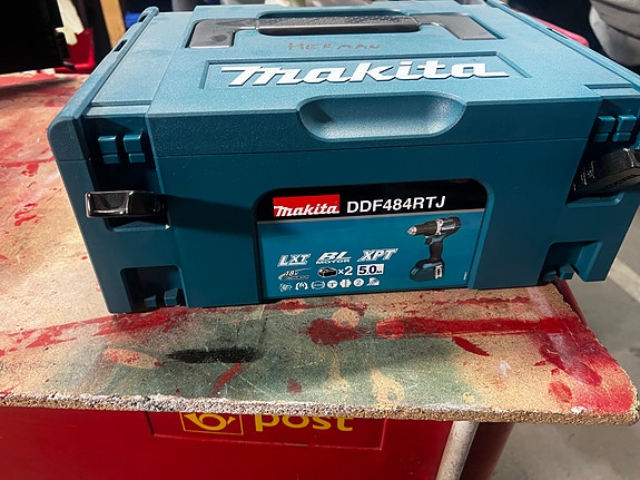 Product image 9 of 10