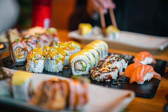 Bilde 2 av 2 i jobbannonse-galleriet