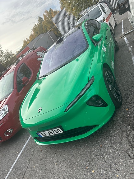 Bilde 5 av 7 i jobbannonse-galleriet