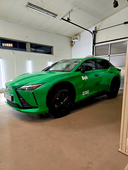 Bilde 2 av 7 i jobbannonse-galleriet