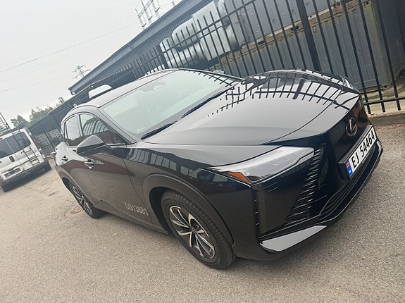 Bilde 3 av 7 i jobbannonse-galleriet