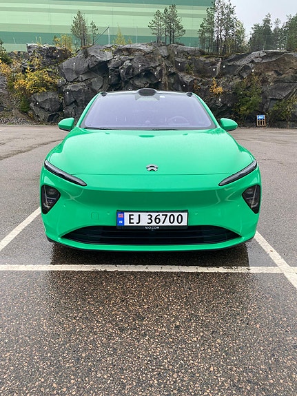 Bilde 6 av 7 i jobbannonse-galleriet