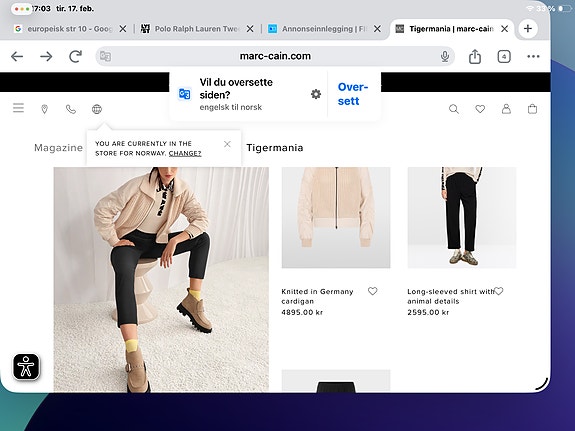 Product image 9 of 10
