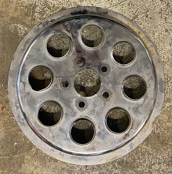 Product image 8 of 8
