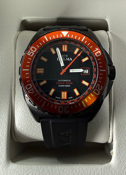 Product image 2 of 9