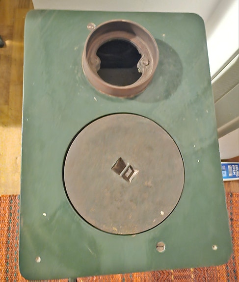 Product image 2 of 8