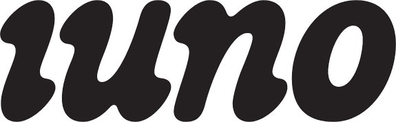 iuno logo