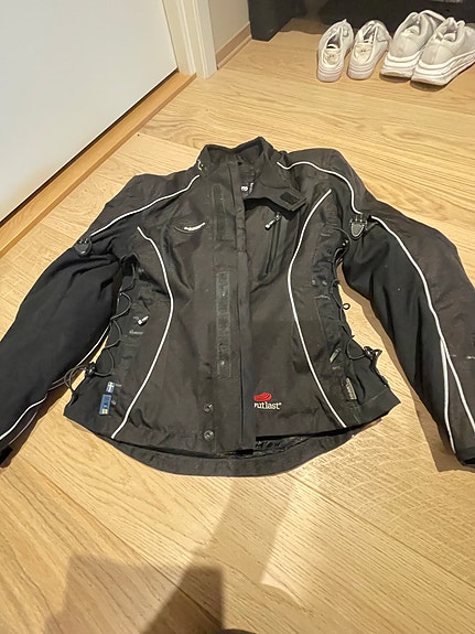 Product image 5 of 9