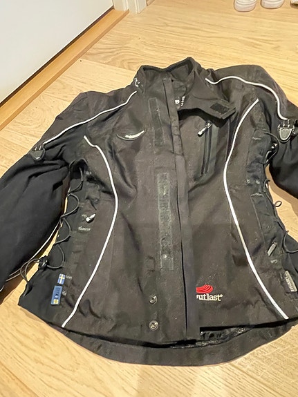 Product image 6 of 9