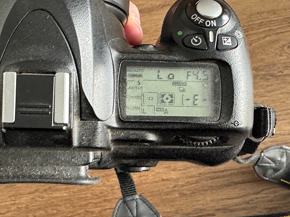 Product image 4 of 7