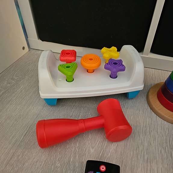 Product image 4 of 6