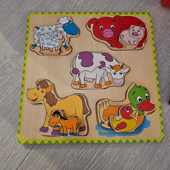 Product image 6 of 6
