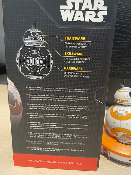 Product image 2 of 4