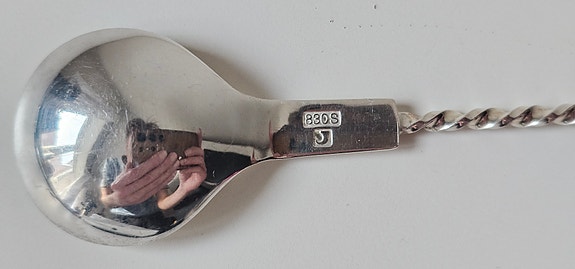 Product image 4 of 9