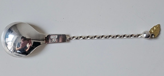 Product image 5 of 9