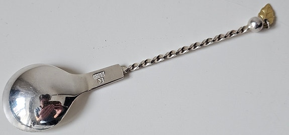 Product image 3 of 9