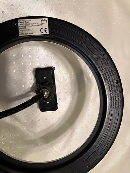 Product image 5 of 5