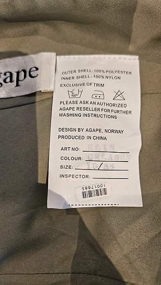 Product image 6 of 6