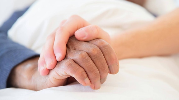 Nordre Follo kommune logo