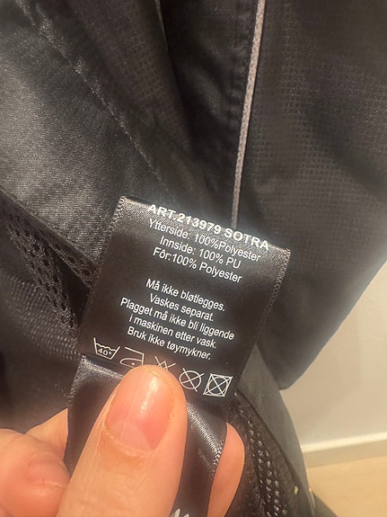 Product image 9 of 9