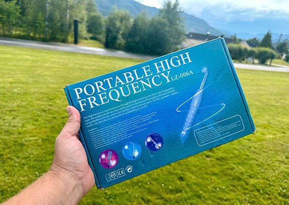 Product image 2 of 3