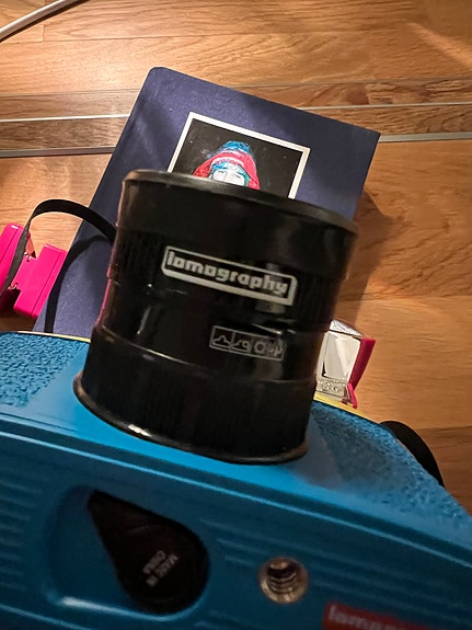 Product image 4 of 5