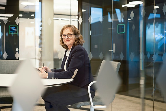 Bilde 3 av 5 i jobbannonse-galleriet